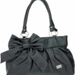 Trendy Women's Handbag | Attractive