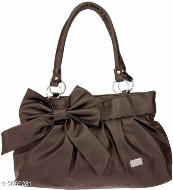 Trendy Women's Handbag | Trending