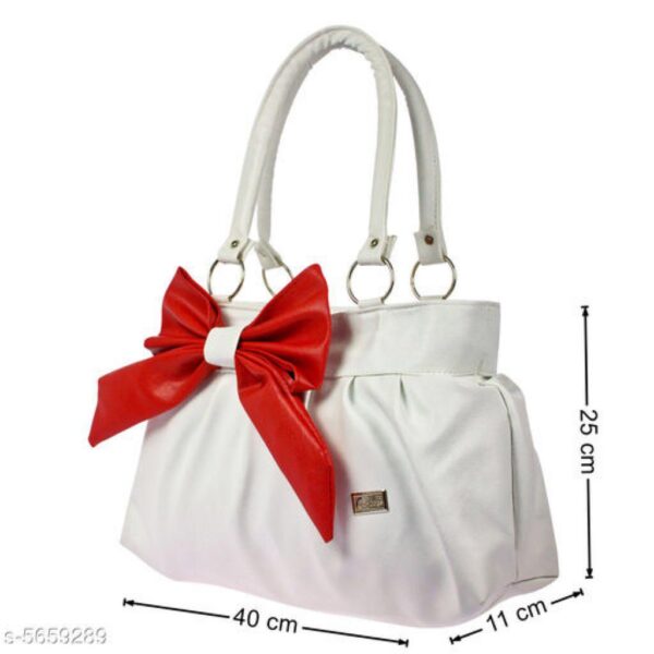 Trendy Women's Handbag | Trendy