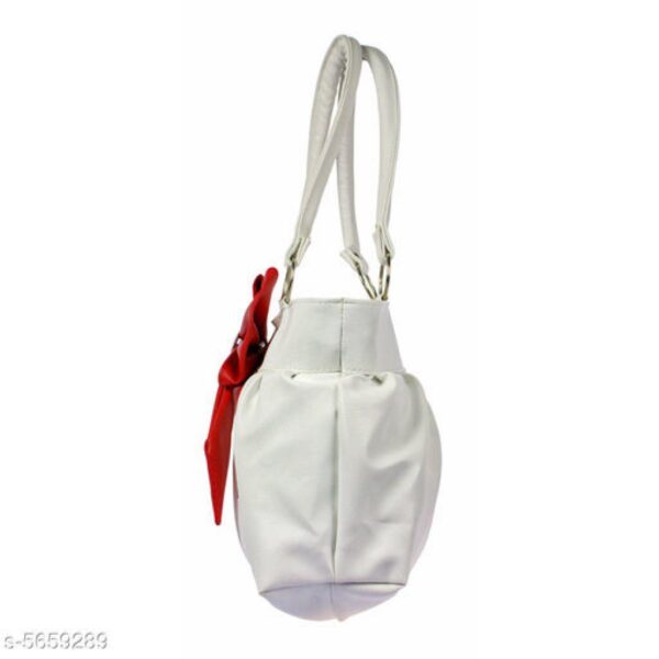 Trendy Women's Handbag | Trendy
