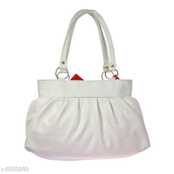 Trendy Women's Handbag | Trendy