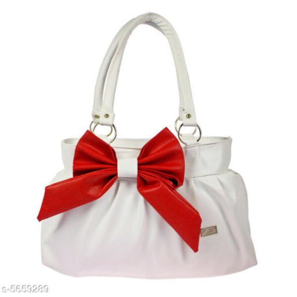 Trendy Women's Handbag | Trendy