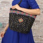 Gorgeous Attractive Women Handbags | Awesome