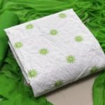 Attractive Suits & Dress Materials | Dashing
