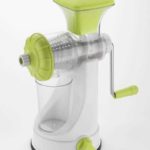 latest Juicers | Green