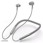 Elite Modern Bluetooth Earphone