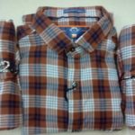 Stylish Men Shirts | Attractive