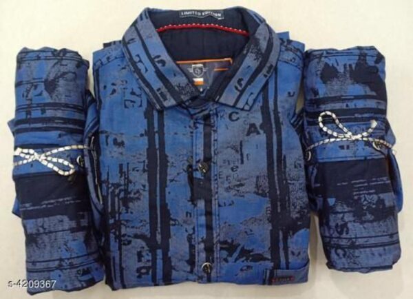 Stylish Men Shirts | Stylish