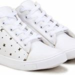 Femme Stylish Women's Shoes | Trends