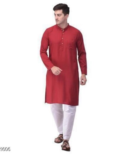 Ethnic Men Kurta Sets | Ethnic