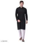 Ethnic Men Kurta Sets | Dashing