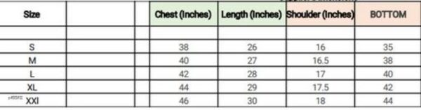 Classic Men's T-Shirt Combo | Amazing