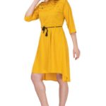 Urbane Fashionable Women Dresses | Alluring