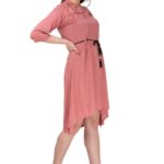 Urbane Fashionable Women Dresses | Awesome