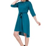 Urbane Fashionable Women Dresses | Dashing