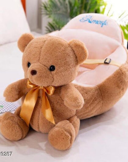 Velvet Adorable Baby Chair Seats | Charming