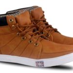 Men's Fancy Dailywear Casual Shoes | Casual
