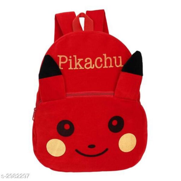 Divine Pretty Kid's Back Packs | Stylish