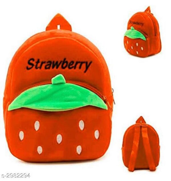 Divine Pretty Kid's Back Packs | Amazing