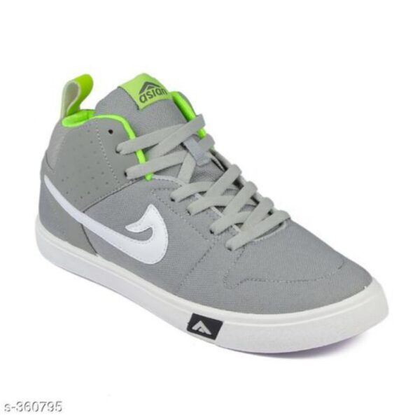Casual Mesh Shoes For Men | Awesome