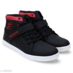 Elegant Men's Fashionable Trendy Casual Shoes | Attractive