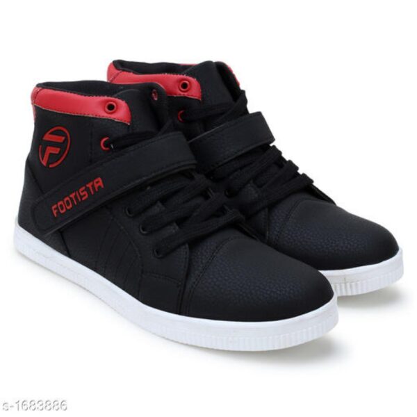 Elegant Men's Fashionable Trendy Casual Shoes | Attractive