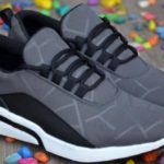 Designer Trendy Attractive Men's Sports Shoes | Attractive
