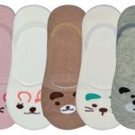 Cotton Unisex Socks | Beautiful