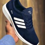 Unique Fashionable Men Casual Shoes | Stylish