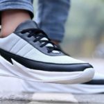 Unique Fashionable Men Casual Shoes | Attractive