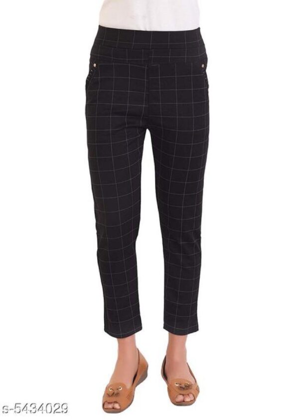 Sana Gorgeous Women's Pants | Amazing