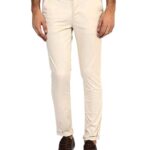 Stylish Men's Trousers | Trends