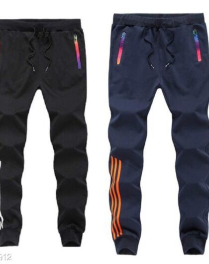 Cotton on high rise wide track pants with side stripe NWT | Side stripe, Track  pants, Clothes design