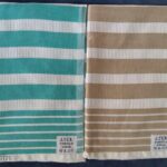 Amazing Bath Towels