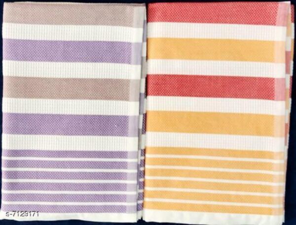 Trending Bath Towels