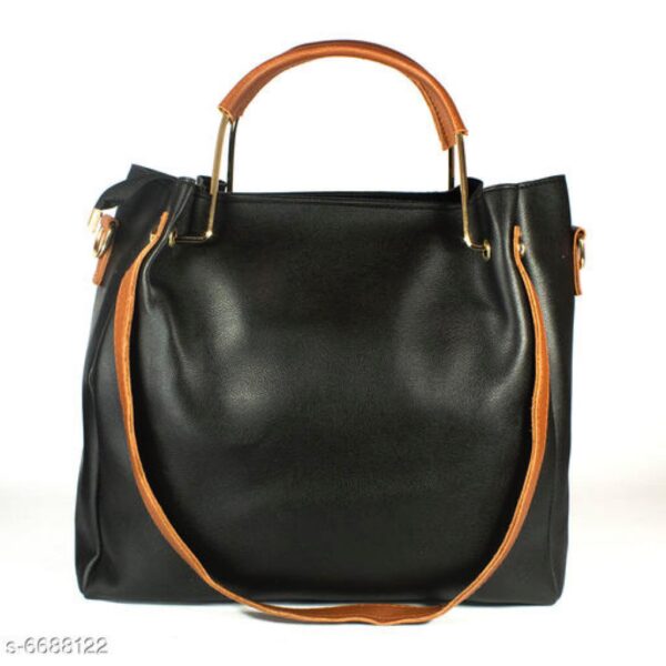 Attractive Women's Handbag Combo | Alluring