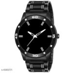 Attractive Men Watches | Alluring