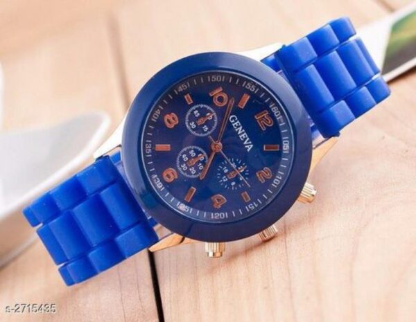 Ashi Stylish Analog Women's Watches | Awesome