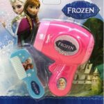 Stylish Stationery Accessories | Eraser + Sharpener