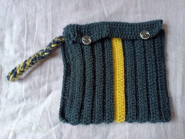 Ladies Bag Packs | Medium Size