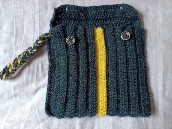 Ladies Bag Packs | Medium Size