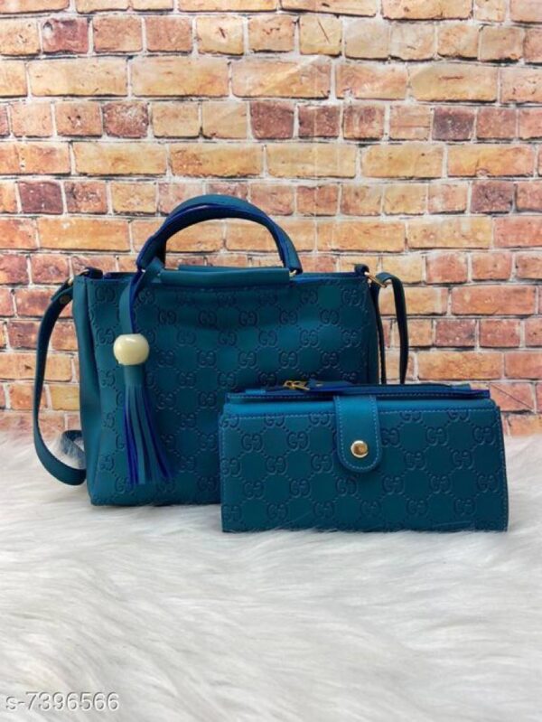 Graceful Alluring Women Slingbags | Gorgeous