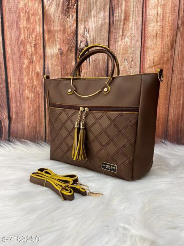 Voguish Classy Women Slingbags | Pretty
