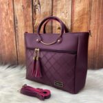 Voguish Classy Women Slingbags | Alluring