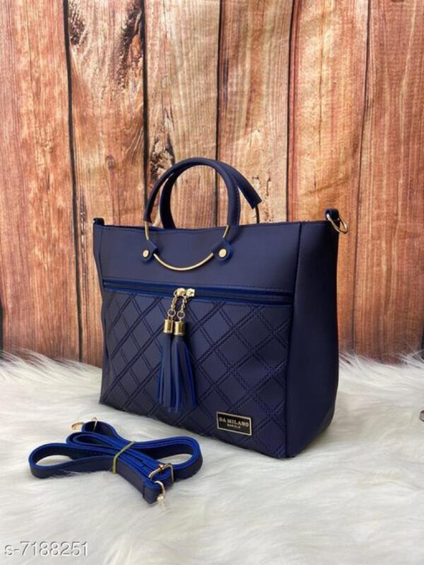 Voguish Classy Women Slingbags | Stylish