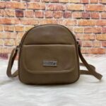 Voguish Alluring Women Slingbags | Pretty