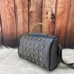 Ravishing Stylish Women Slingbags | Charming