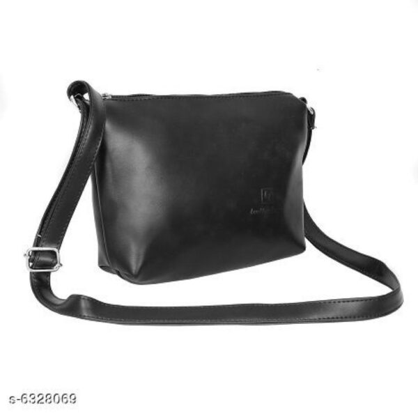 Gorgeous Stylish Women Slingbags | Classic