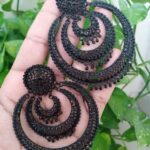 Elite Fancy Earrings | Attractive