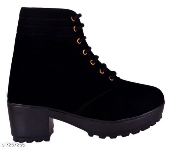 Casual Shoes for women | Attractive